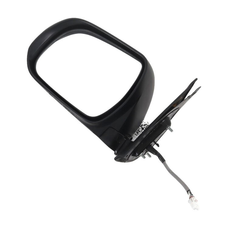 879400K730 Toyota HILUX HILUX PICKUP