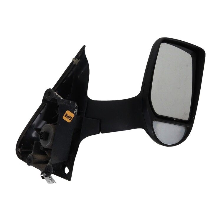 1821779 Ford TRANSIT