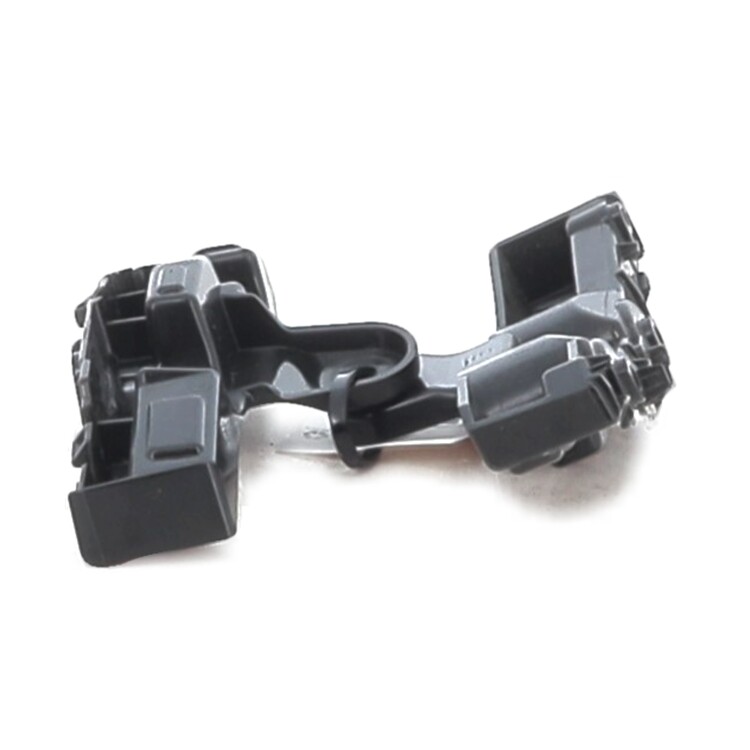 625268749R Renault CAPTUR