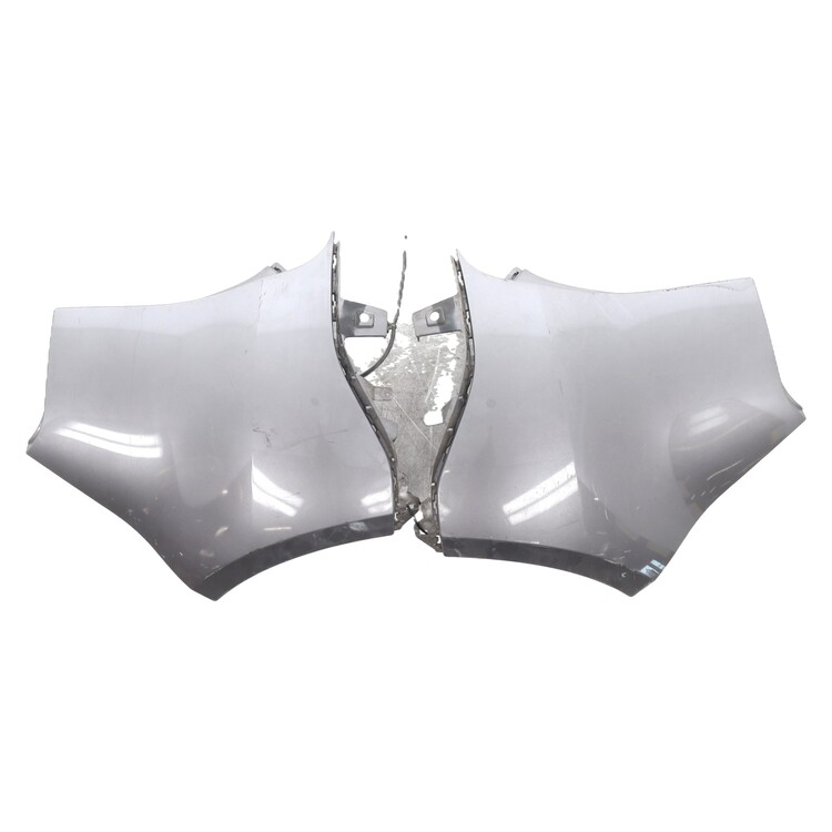 850174092R Renault SCENIC