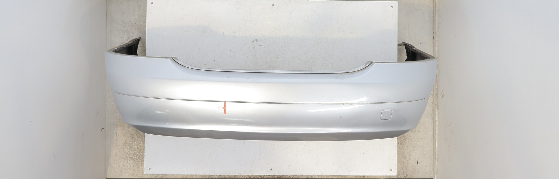 22188001409999 Mercedes CLASSE S