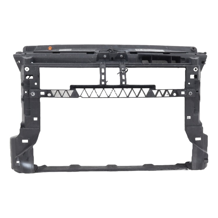 6R0805588 AC Volkswagen POLO