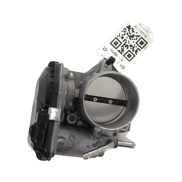 22030F2040 Toyota COROLLA