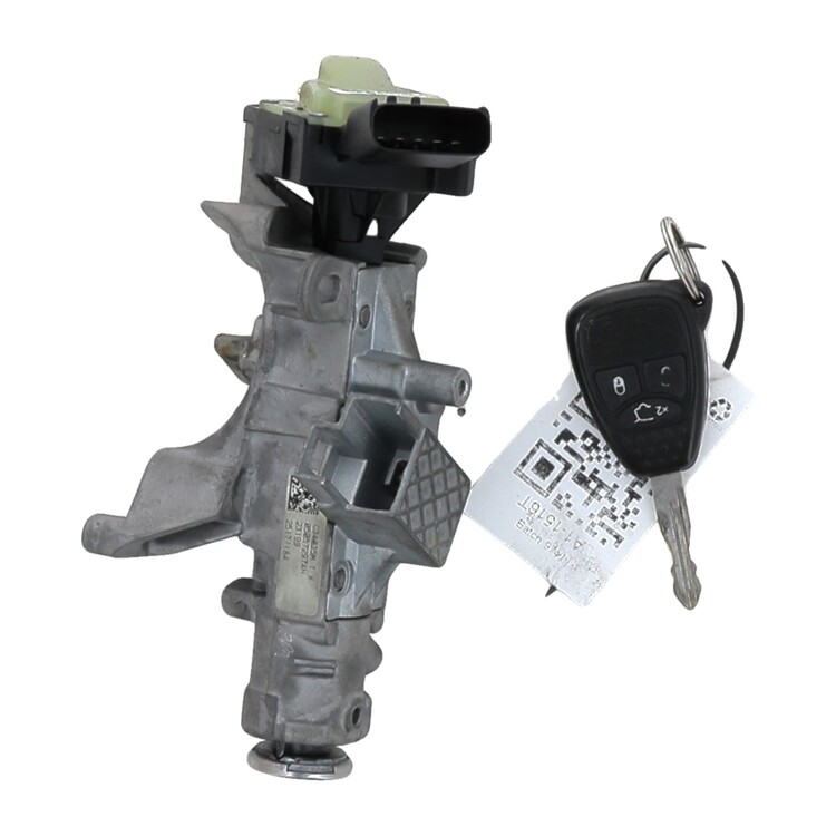 5179 511AA Jeep Dodge Chrysler CHEROKEE CALIBER NITRO