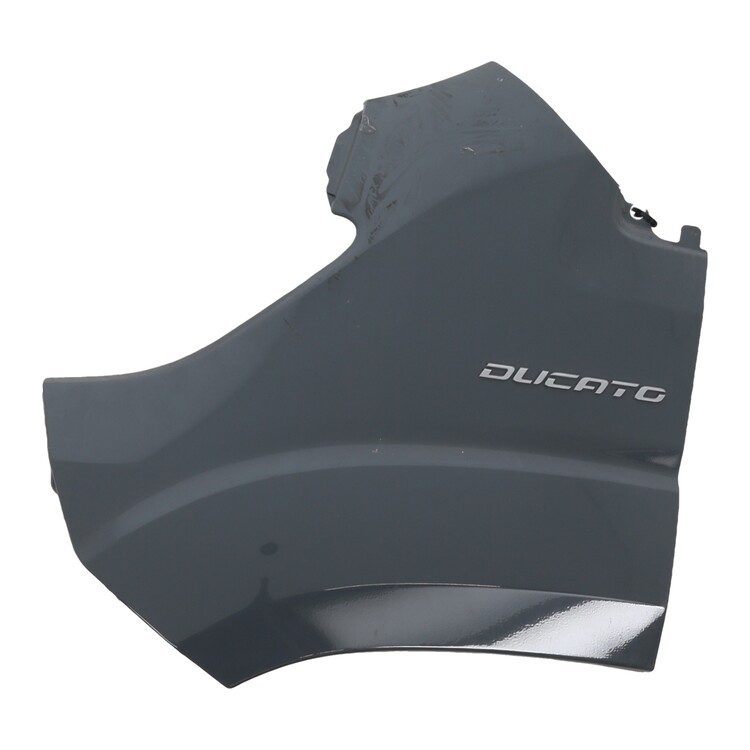 52230787 Fiat DUCATO