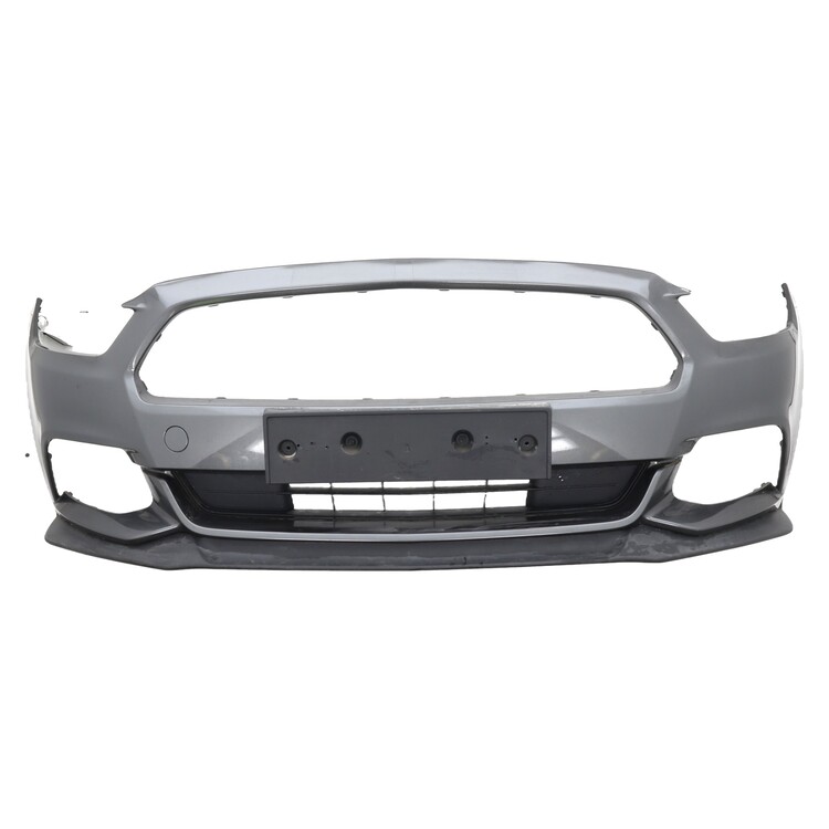 2015171 Ford MUSTANG