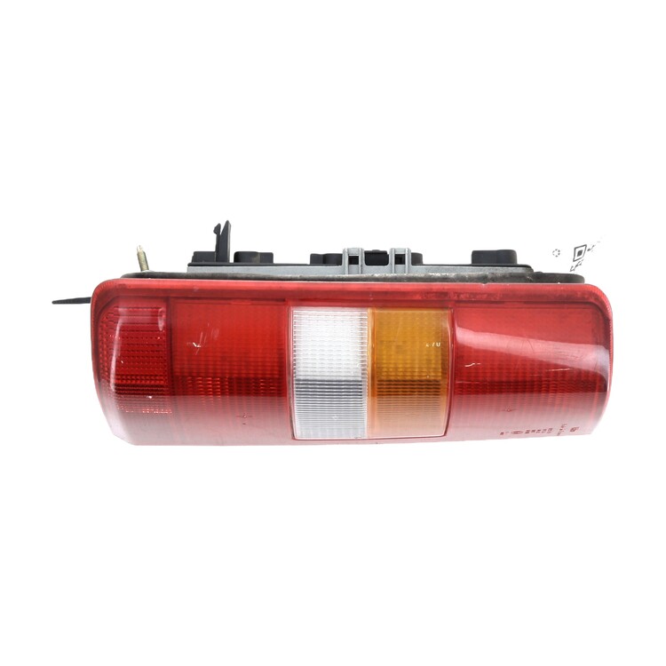 9790384780 Fiat SCUDO ULYSSE