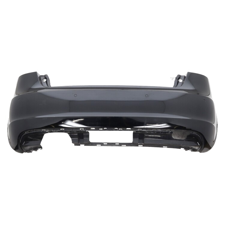 8P7807303 GRU Audi A3