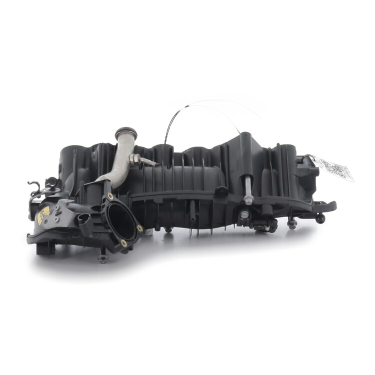 11618507240 BMW SERIE 1 SERIE 3