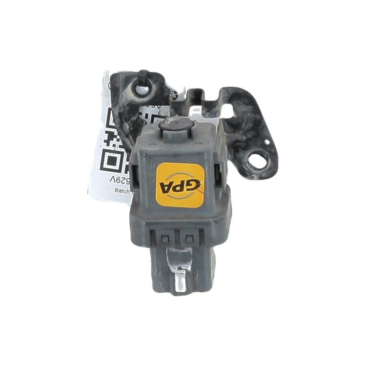 368302F150 Hyundai KIA IX35 SPORTAGE