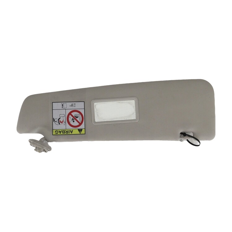 735771852 Fiat DUCATO