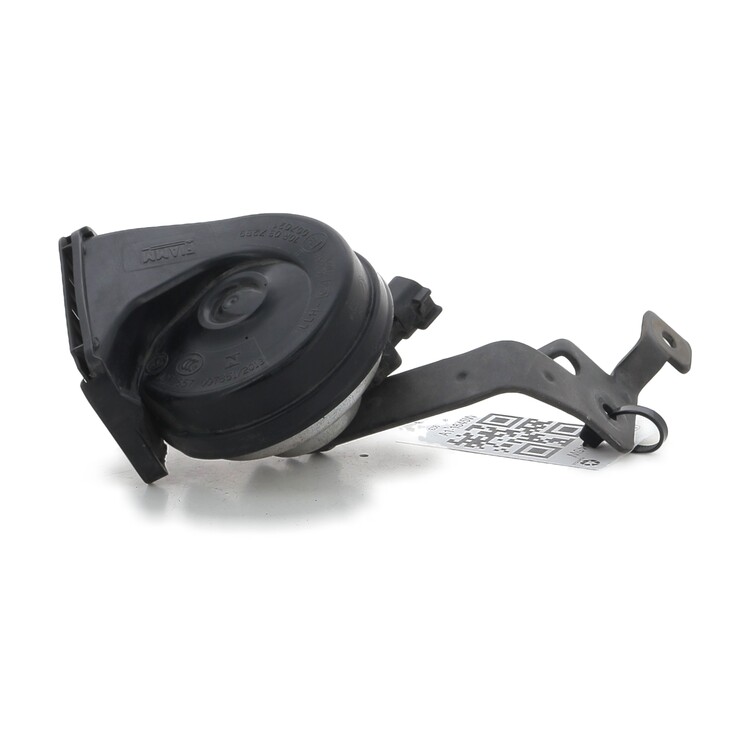 51966517 Fiat 500X 500L