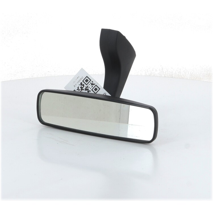 93197530 Opel MOVANO