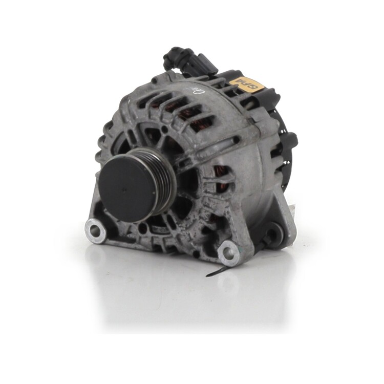 16 196 079 80 Peugeot Citroen 208 C4 CACTUS C3