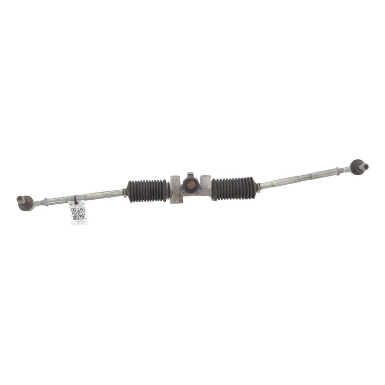 490012345R Renault TWIZY