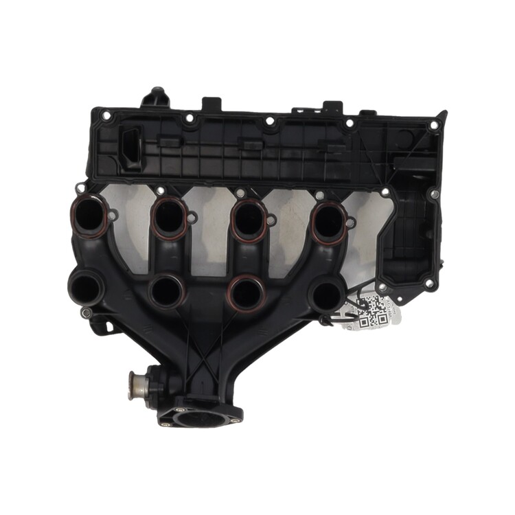 30725290 Volvo C30