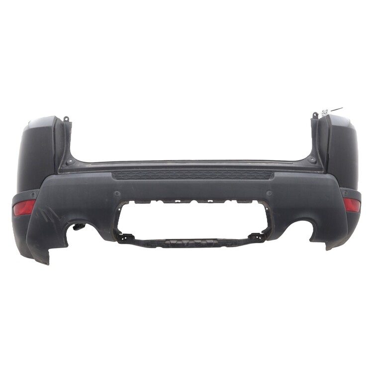 Rear bumper used - Land Rover RANGE SPORT - LR063195