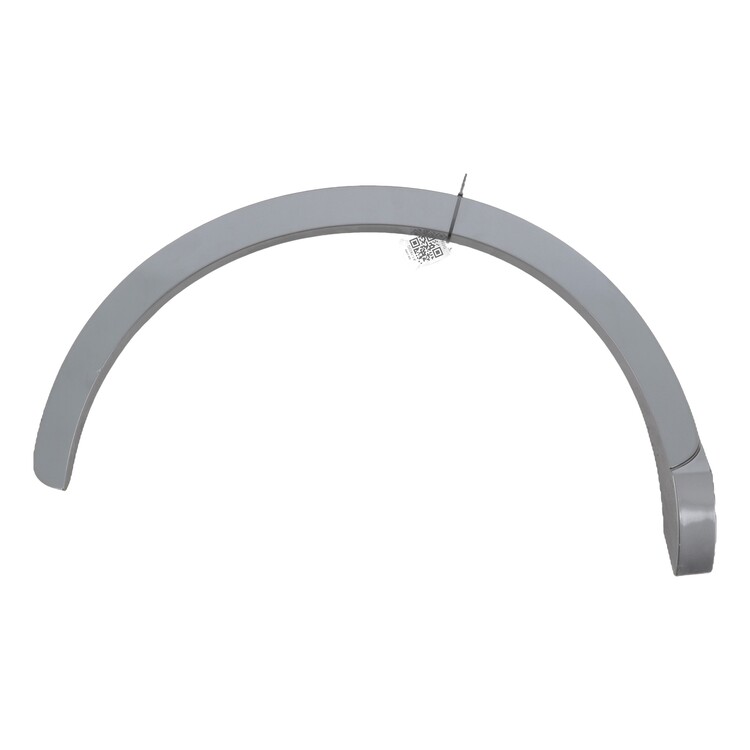 8U0853818A GRU Audi Q3