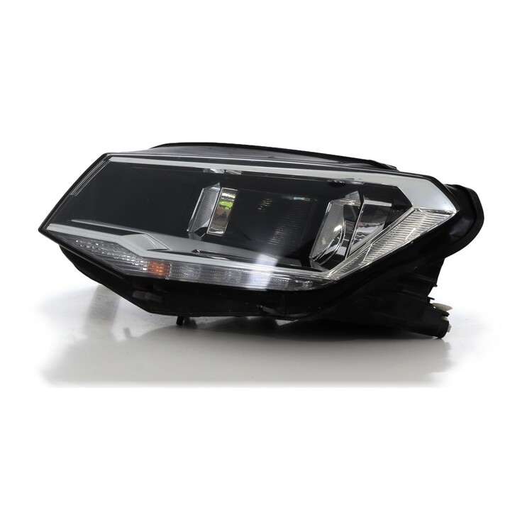 2K1941005D Volkswagen CADDY VAN