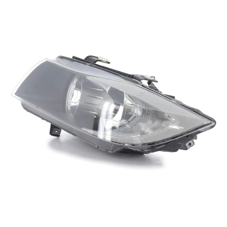 63116942747 BMW SERIE 3 TOURING SERIE 3