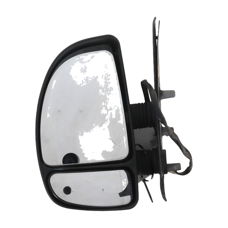 00008153CL Citroen Peugeot JUMPER BOXER