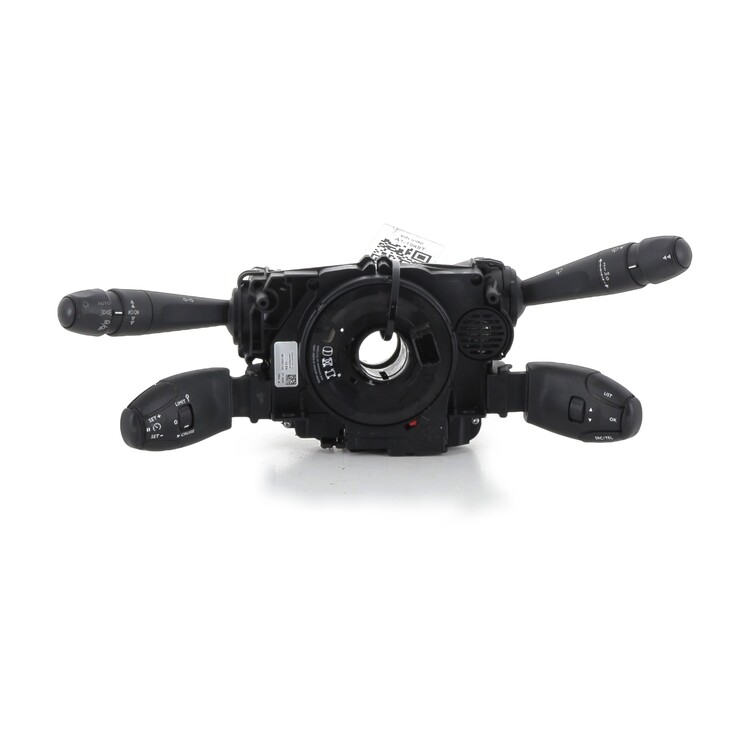 98312611ZD Peugeot Citroen PARTNER BERLINGO