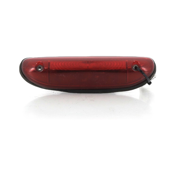 00006351AW Citroen Peugeot JUMPER BOXER