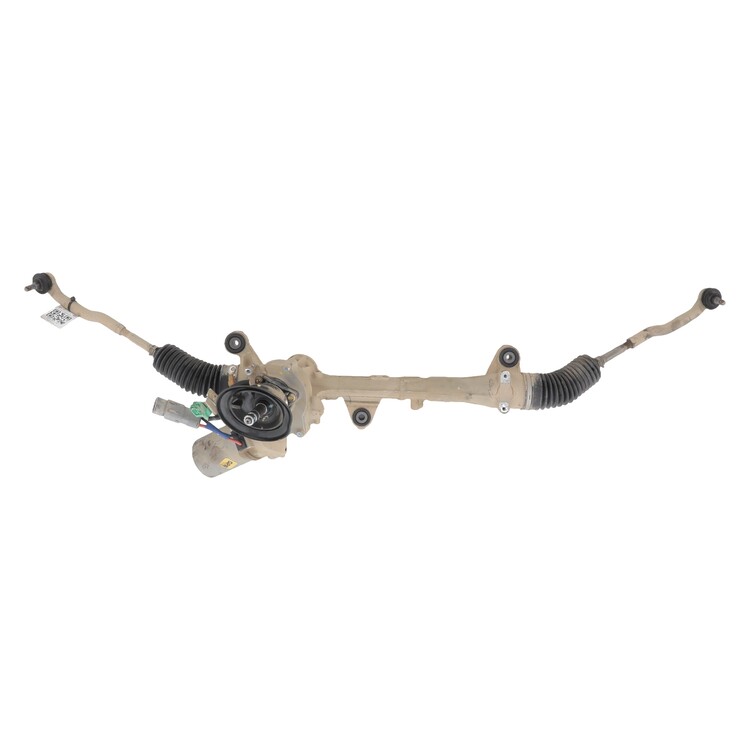 53601TF0G06 Honda JAZZ