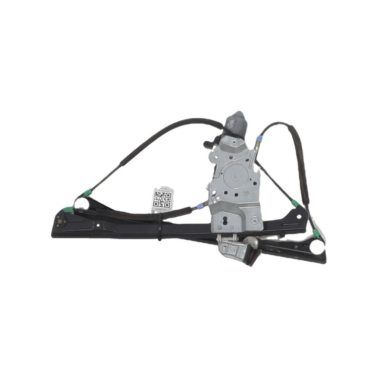 6N4959802B Volkswagen SHARAN POLO