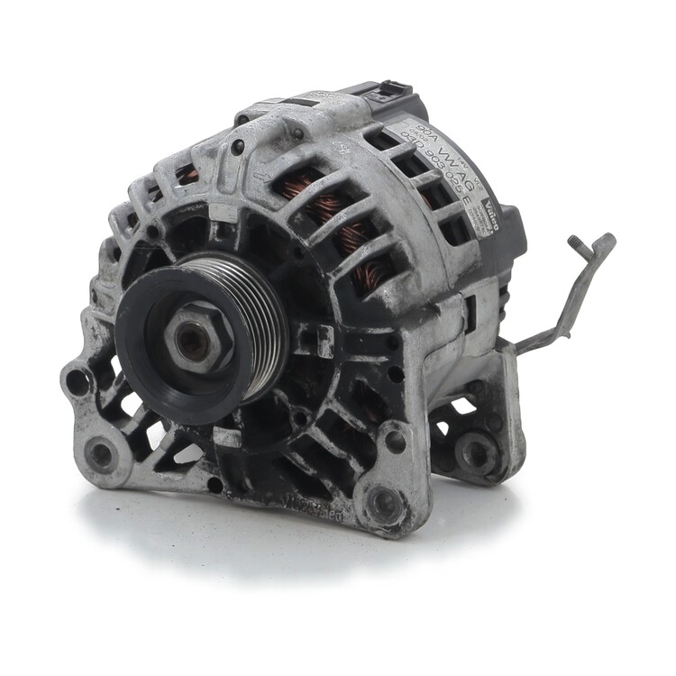 03D903025JX Volkswagen Seat POLO IBIZA