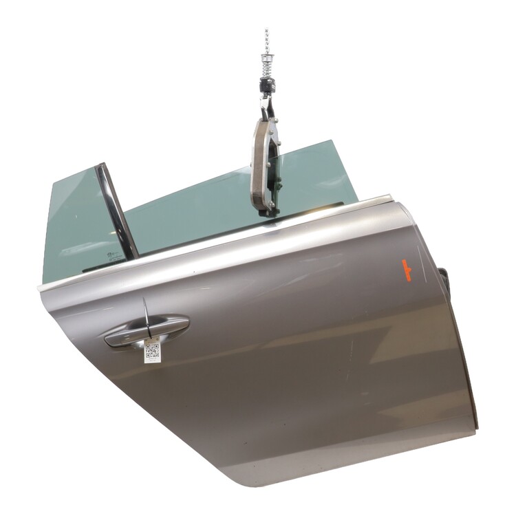 98 220 292 80 Peugeot 3008 508