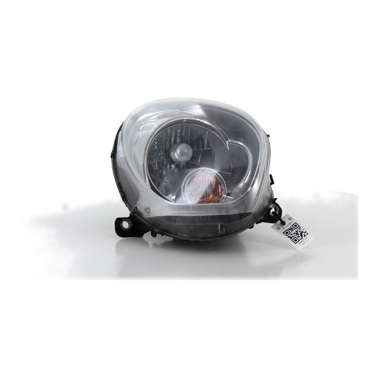 63 12 9801028 Mini MINI COUNTRYMAN MINI