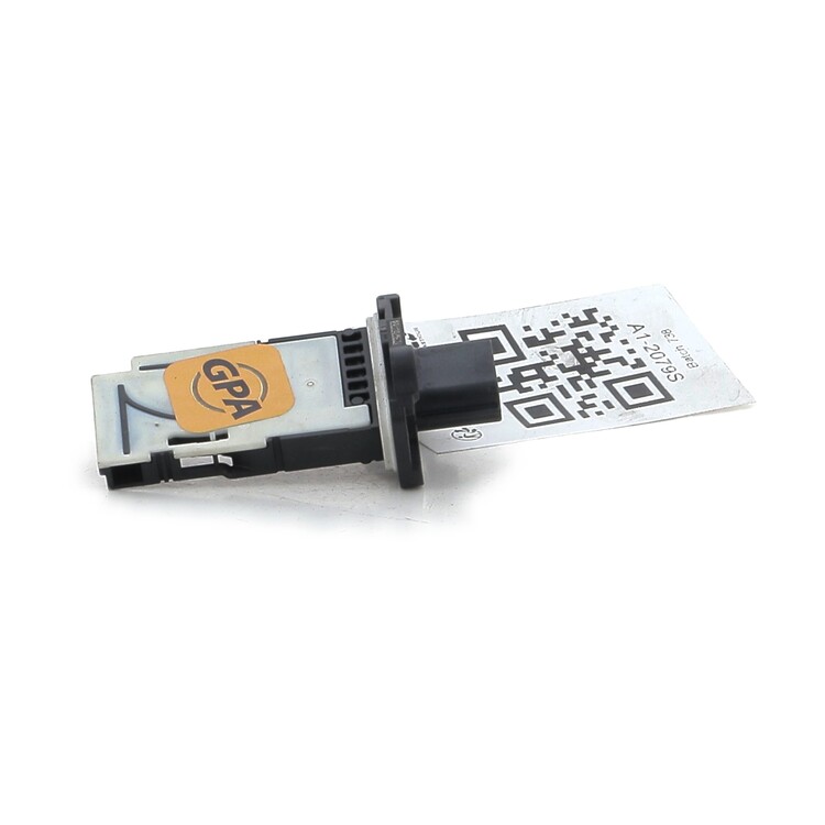 22680-00Q0A Nissan QASHQAI