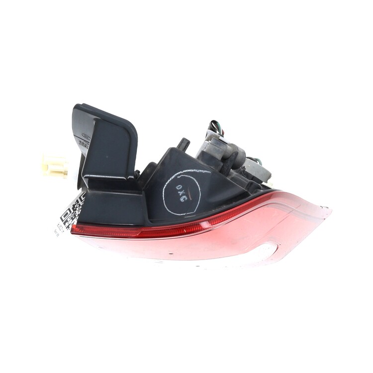 35650-62R11 Suzuki IGNIS