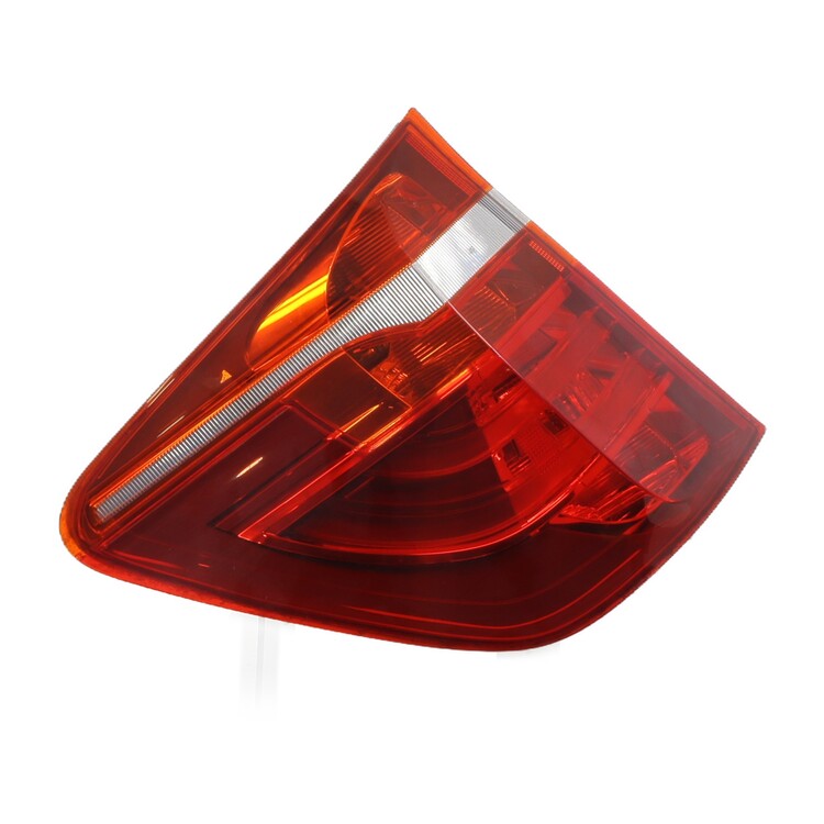 63 21 7217311 BMW X3