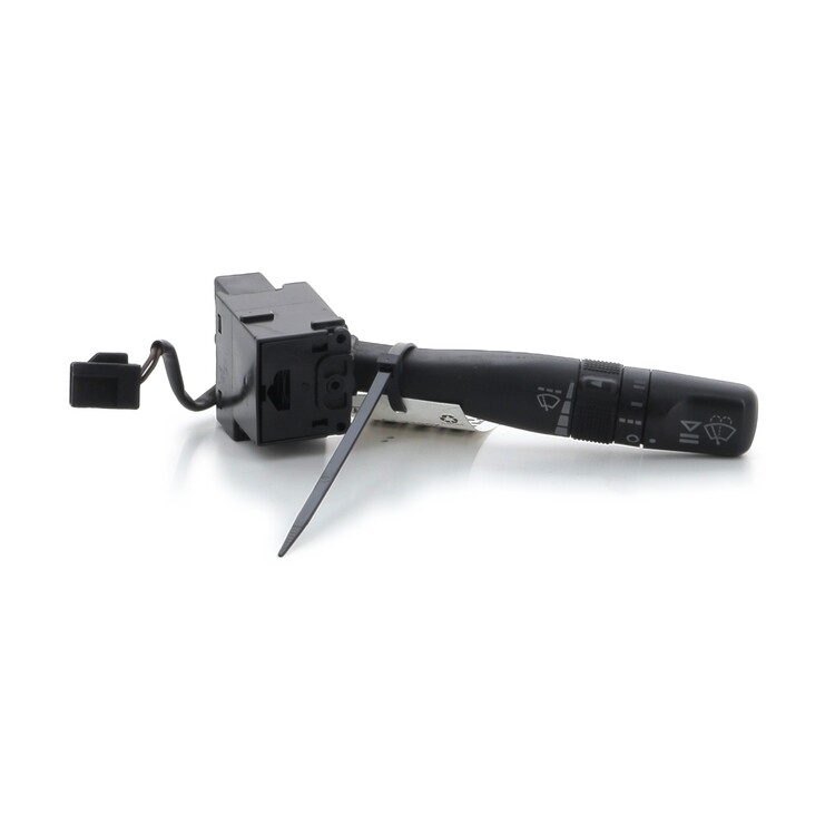 STC4016 Land Rover FREELANDER DISCOVERY