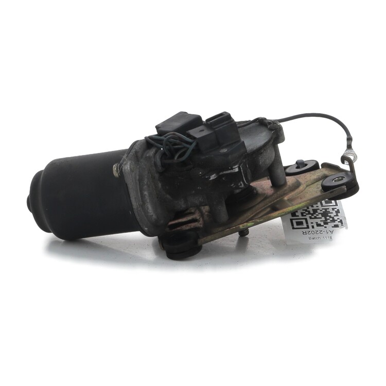 38101-86G10 Suzuki IGNIS