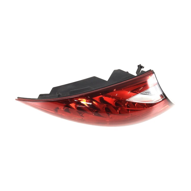 958945095B Porsche CAYENNE