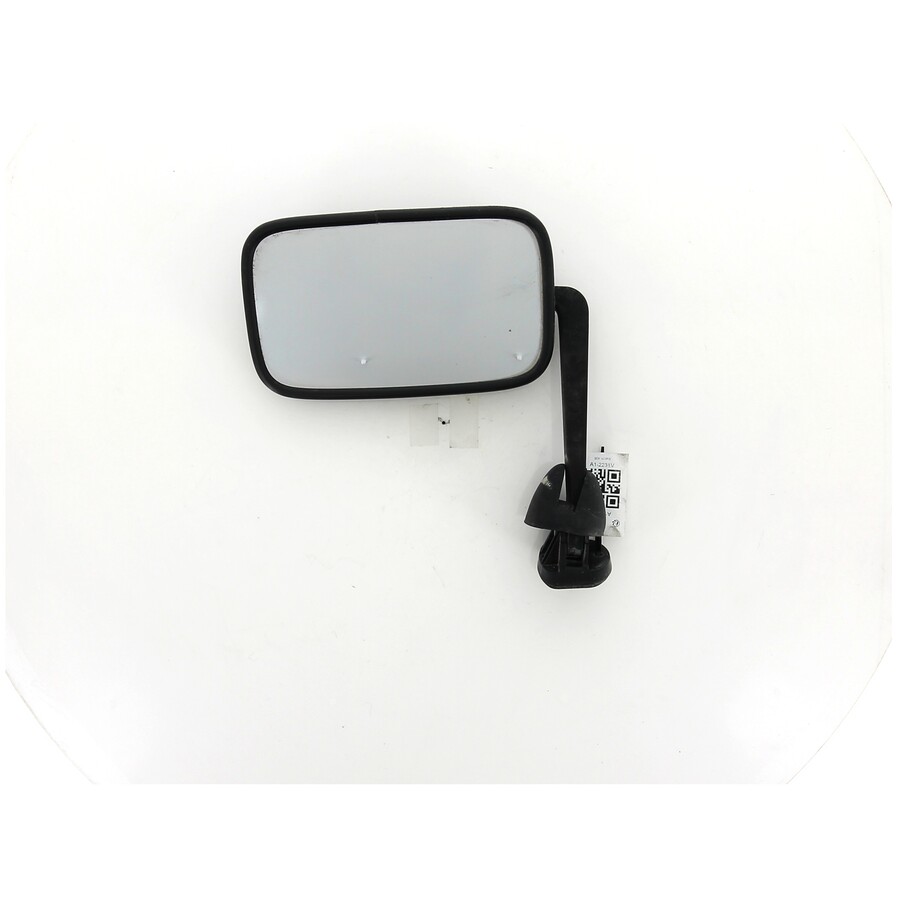 GPA-24-0032081 Renault B80