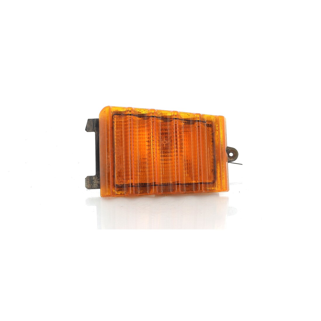 7701038619 Renault MASTER B80