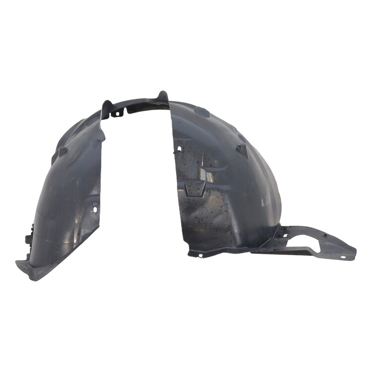 96 776 391 80 Peugeot 2008