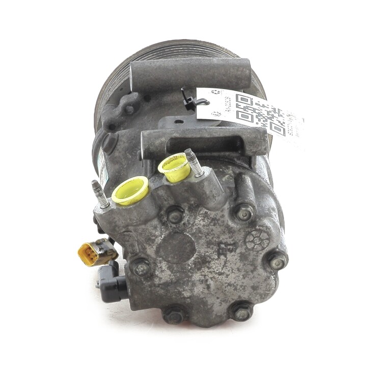 A/C Compressor
