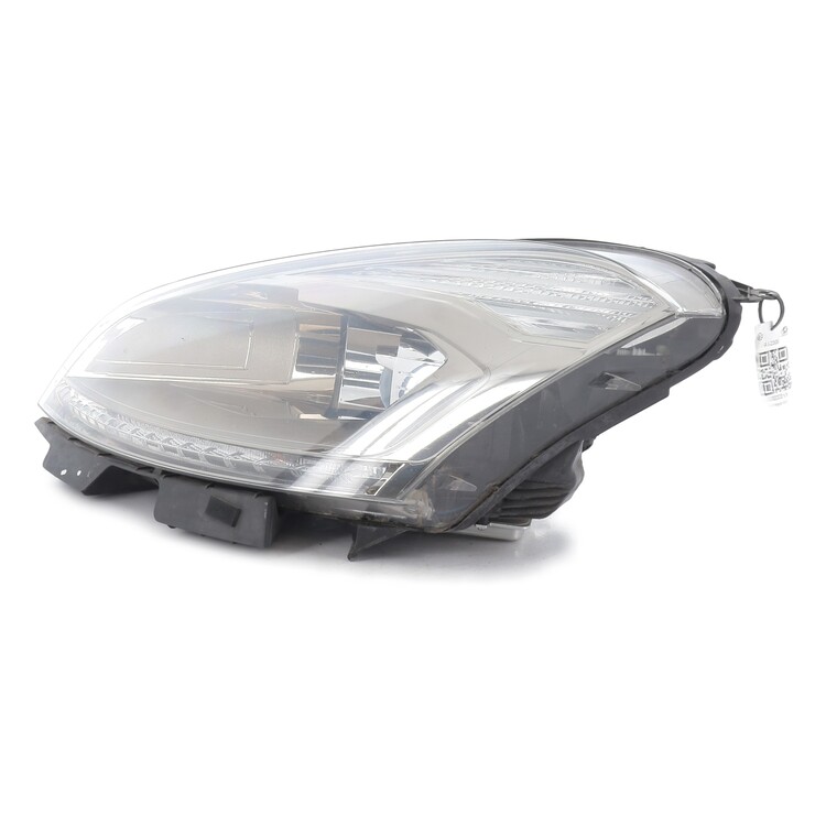 1611904880 Citroen GRAND C4 PICASSO C4 PICASSO