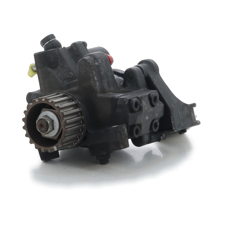 167003669R Renault Dacia SCENIC KANGOO MEGANE