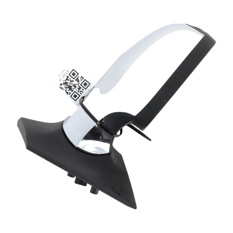 963010036R Renault WIND