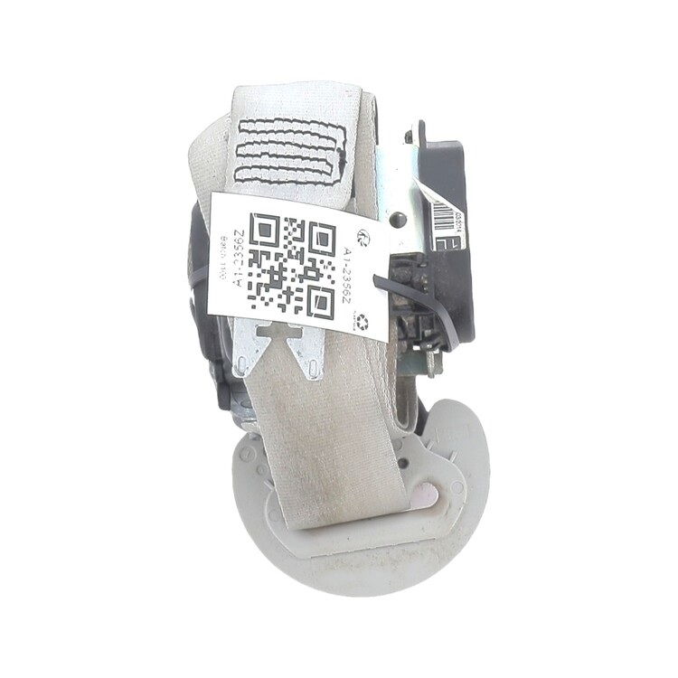 868846138R Renault LAGUNA LAGUNA ESTATE