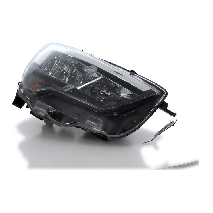 98 168 254 80 Opel COMBO