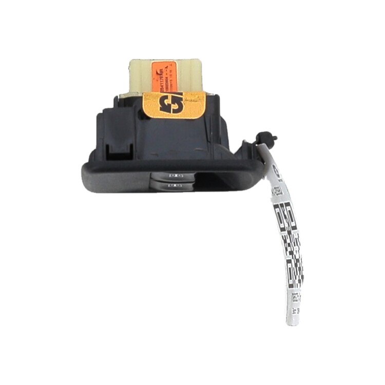 254117873R Dacia Renault DUSTER TWINGO KANGOO EXPRESS