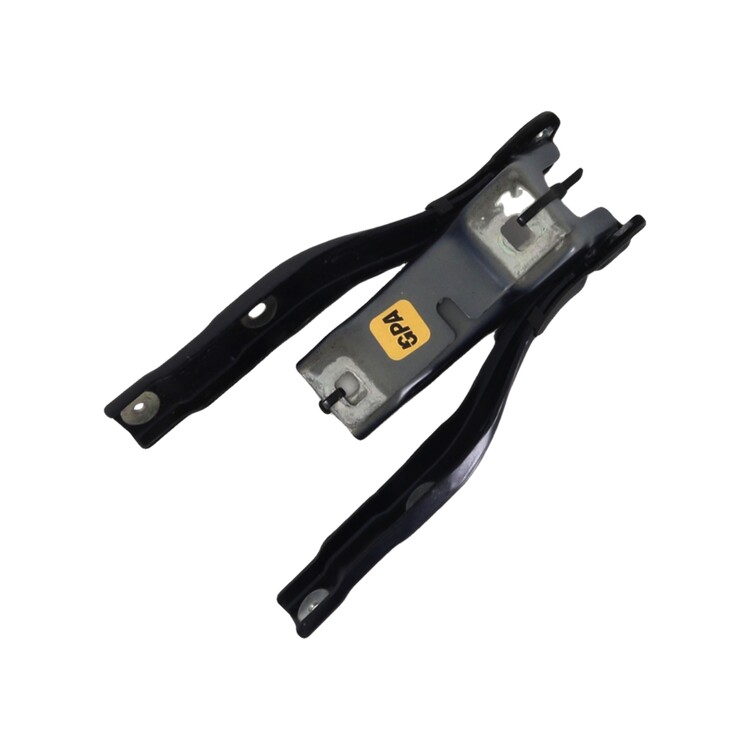 654016915R Renault 5