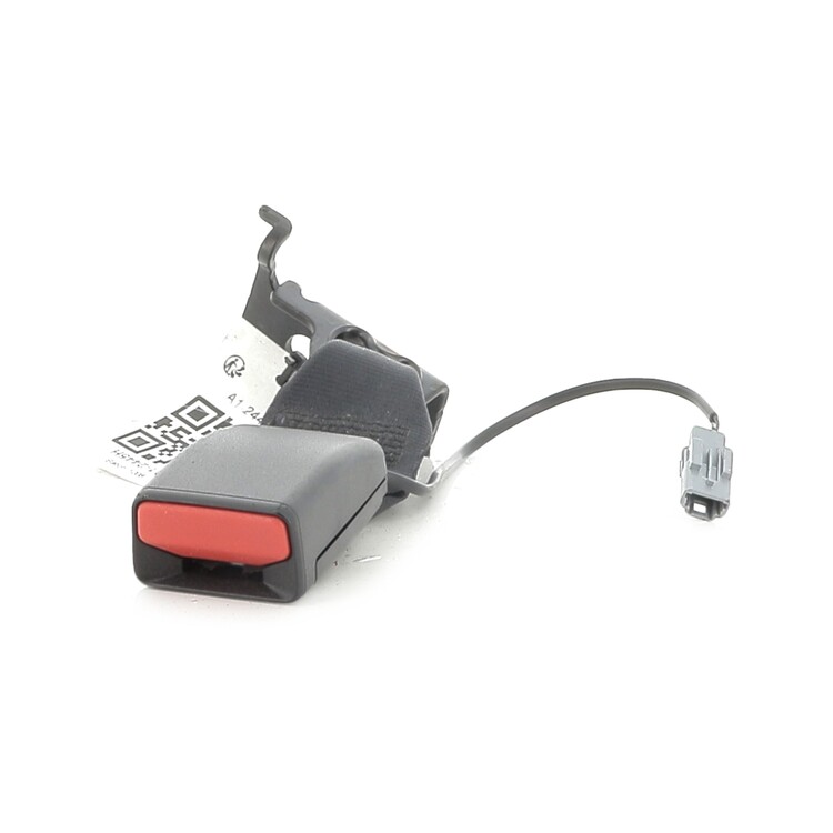 888420680R Renault MEGANE